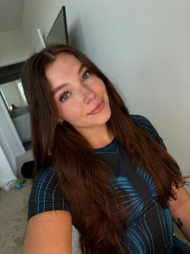 Ana Alice