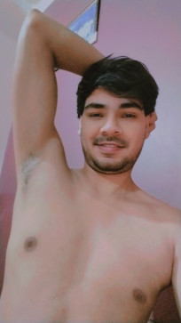 DEVENDER