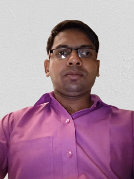 Manish