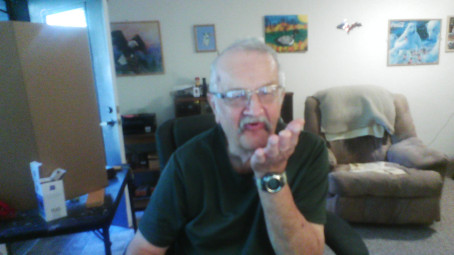 james l