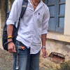 Aryan Bisotiya