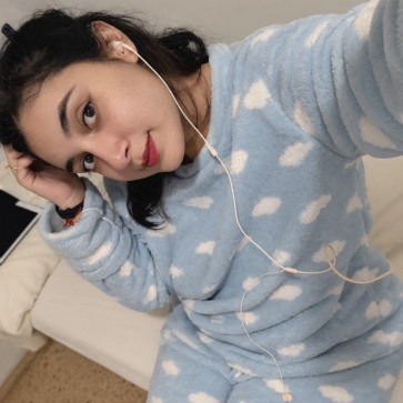 ROSY VC PAID