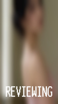 Ishi, 22, India