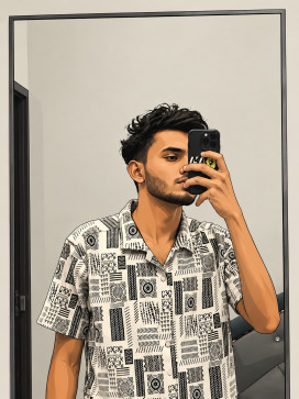 noman khan