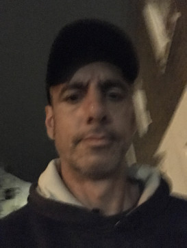 Gary