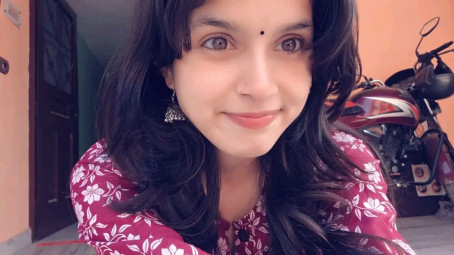 Arya Giri