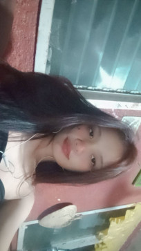 Yyoourslluuutpypal