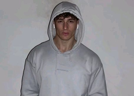 Andrew