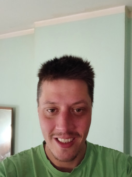 Luca Qurc