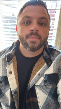 Mr Green Eyes