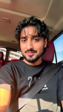 Arhan Cs