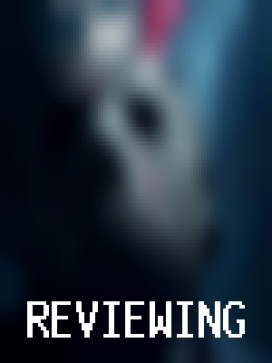 Pennywise854, 24, India