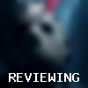 Pennywise854