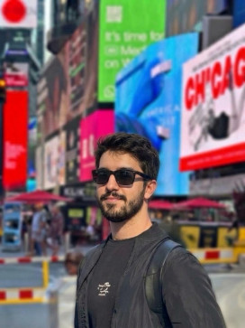 IAN