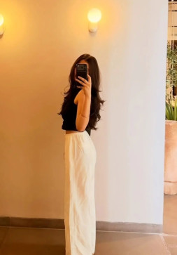 Nishita