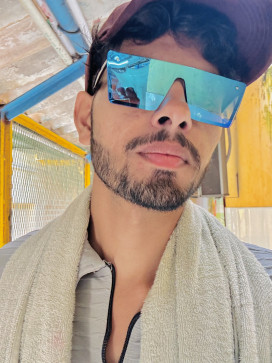 Sonu Tanwar