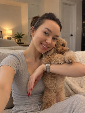 amanda