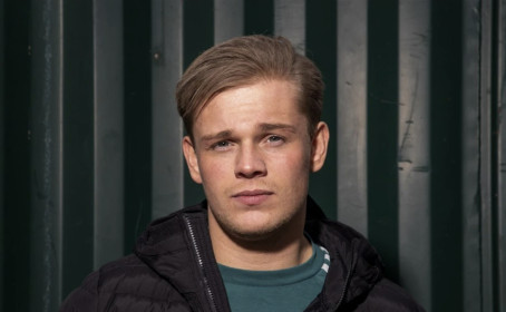 Daan321