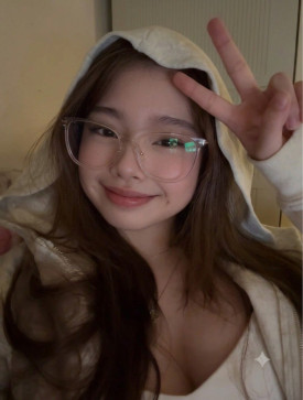 kaylaVcsService