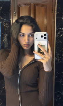 Vidhi