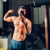 Rishabh