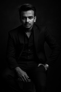 Manik
