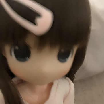 marshmallow