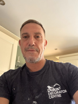 Imbacklolll, 51, United Kingdom