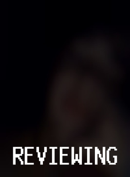 Hmddd