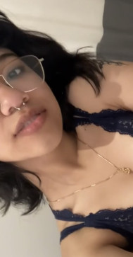 Aiyanaaa2_