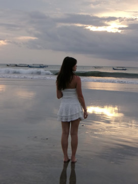Maya_sub