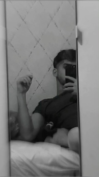 Noush26