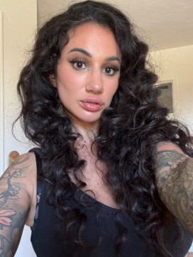 Arabella rapheal