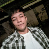 John Titor