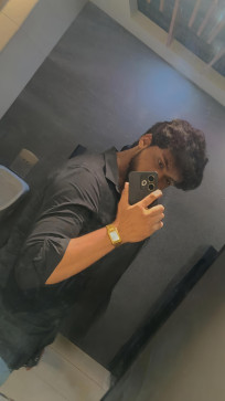 Raj