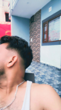 Harsh Rajput
