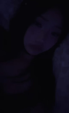 Jackiedrive