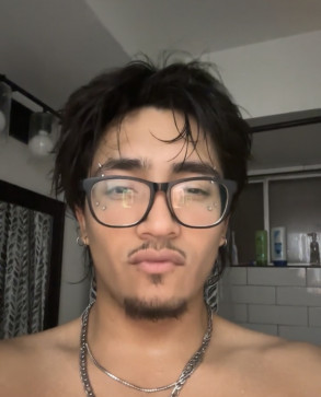 Kamii