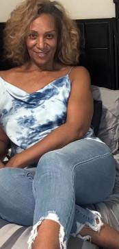 Marlena