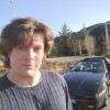 Andreas