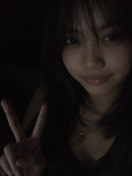 Syera