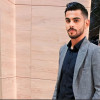 fatih