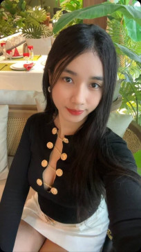 Keisha Ching