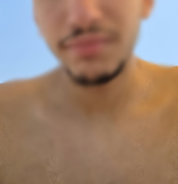 Peter