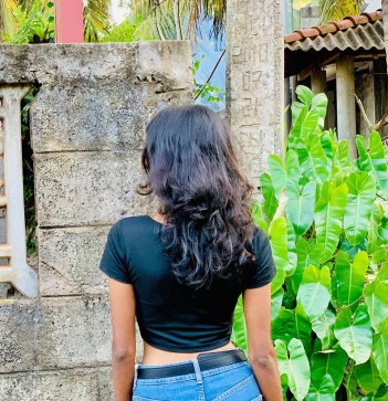 Ankita