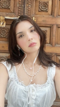 Hadassah