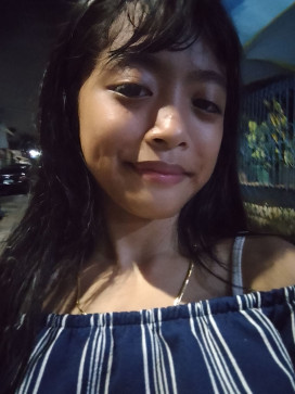 Adrian Ray Espiritu