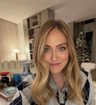 Evans kate