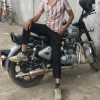 Shubham