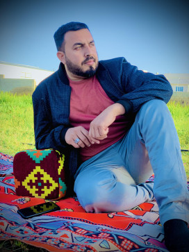 khan khan